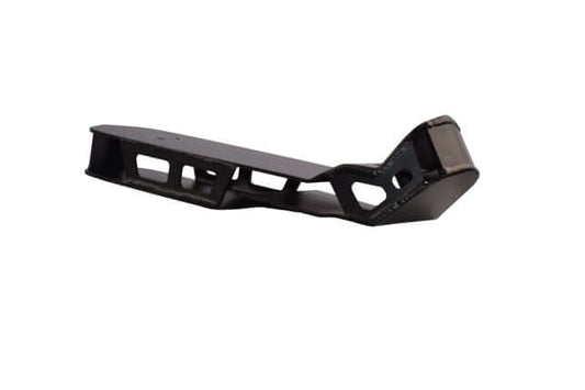 Seat Extension for Billy Goat V3 E-Bike
