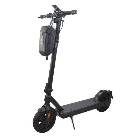 E-Scooter Bag