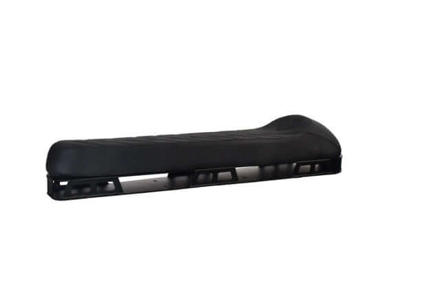 Seat Extension For Power Goat V3 E-Bike