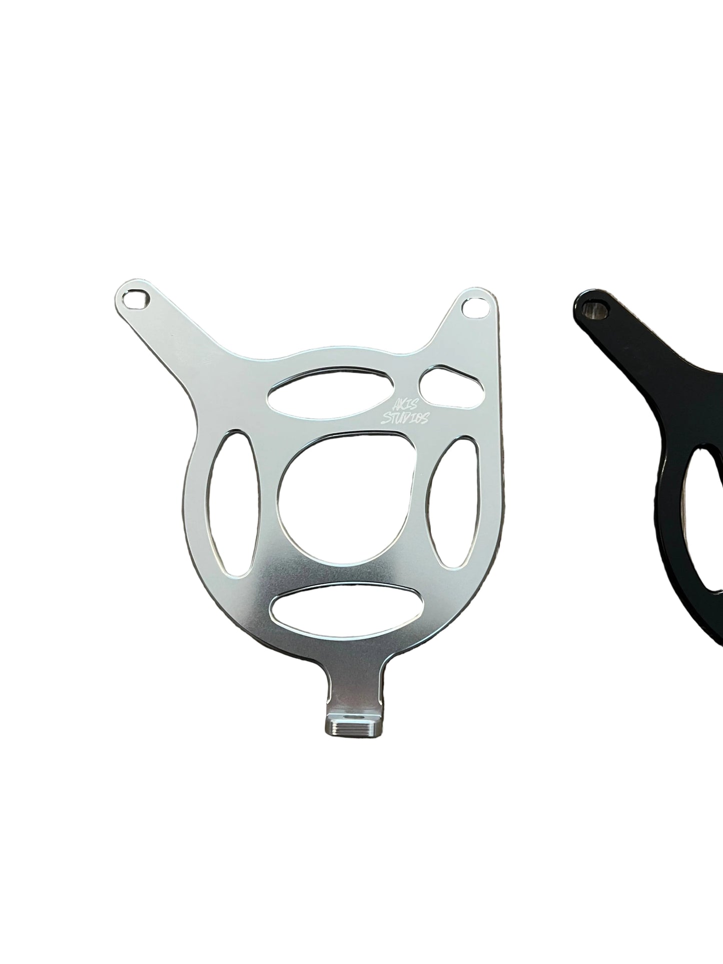 YOZMA | TUTTIO Motorcover