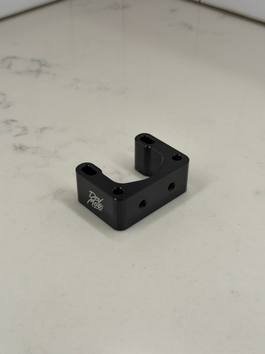 Direct Mount Riser