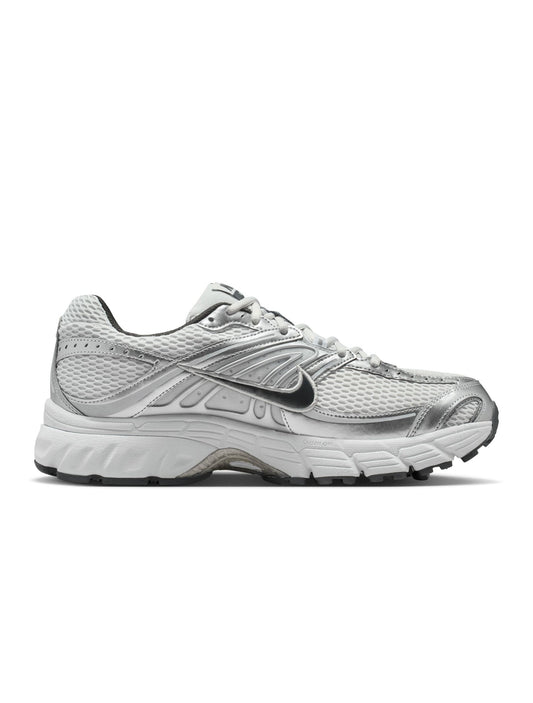 Nike Mens Air Max Moto 2K - Photon Dust
