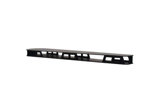 Seat Extension For Power Goat V3 E-Bike