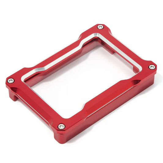 Altis Sigma Screen Protector