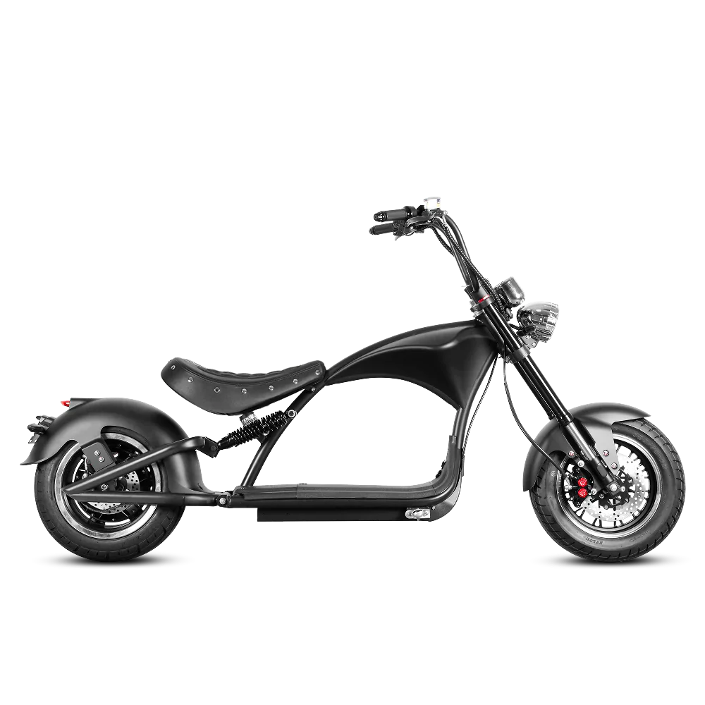 Eahora Emars M1P