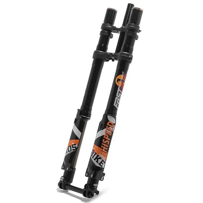FASTACE Front Fork Suspension for Surron Light Bee X / Talaria XXX