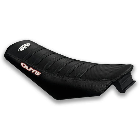 Tuttio Soleil 01 Guts Seat Cover