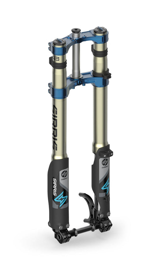 Sirris F43 CMX Front Fork – Light Bee / E-Ride Pro