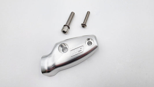 Warp 9 Talaria MX5 Hall Sensor Wire Guard