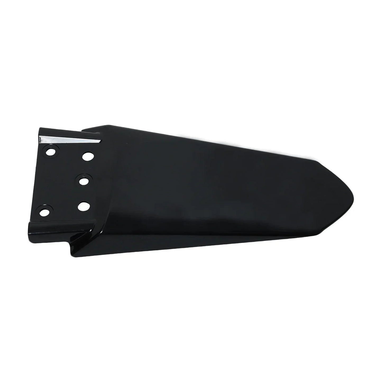 Altis Rear Fender