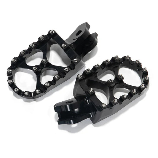 Altis Sigma Moto Style Pegs