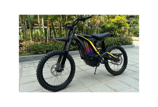 Freego Natkie N1