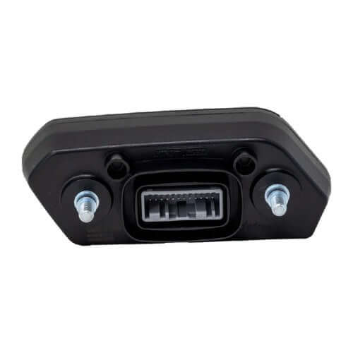 Surron Ultra Bee Display