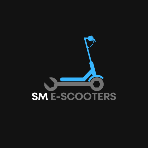 SM E-Scooters