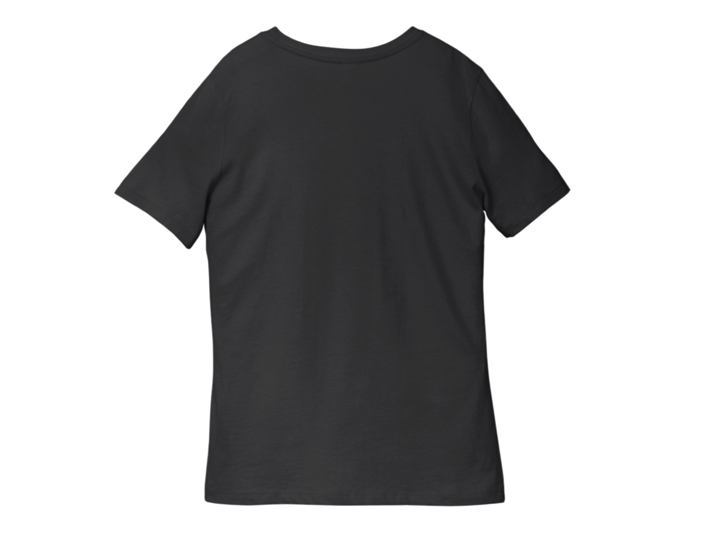 "Urban Commuting Made Easy" Tee