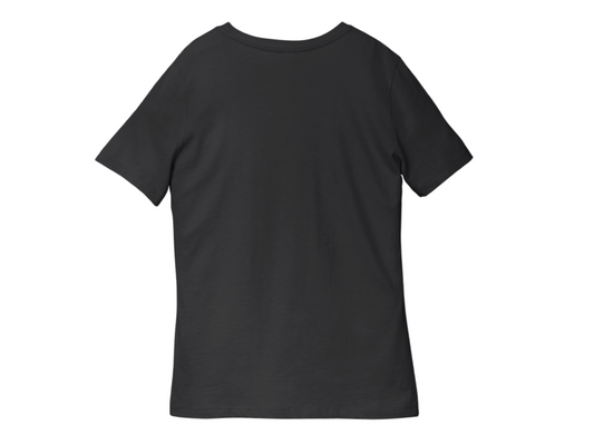 "Urban Commuting Made Easy" Tee