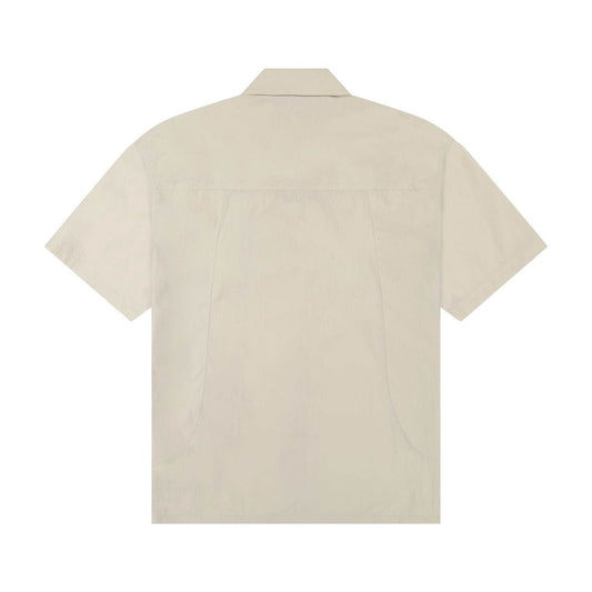 Boone Shirt