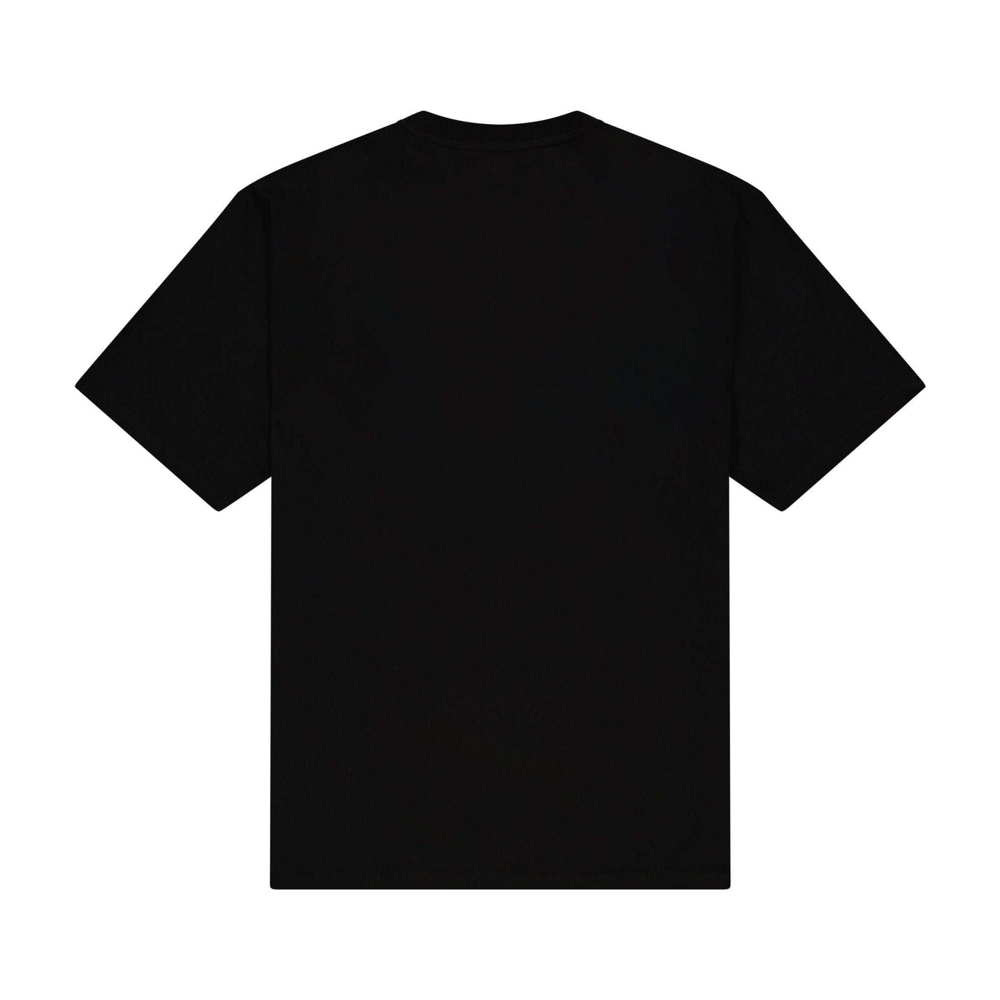 Horse Power Racing club Tee