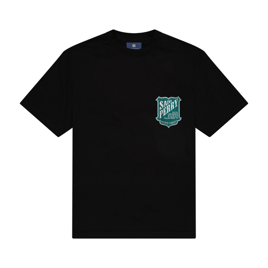 Hotel De Saints Tee