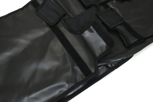 Hunting Cargo Trailer Liner