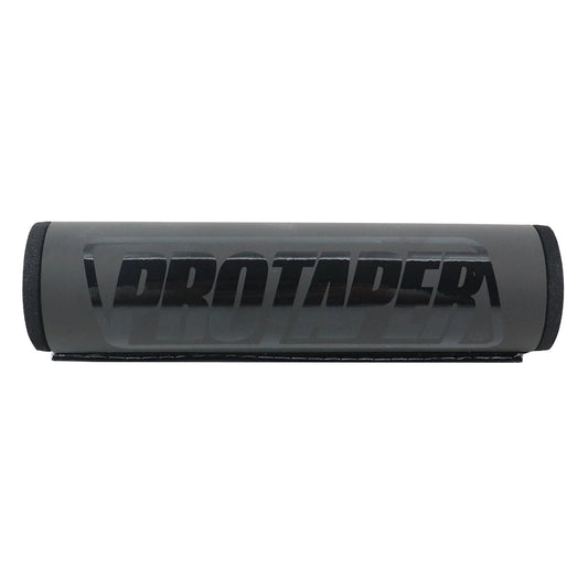 Tuttio Soleil 01 Upgraded ProTaper Barpad