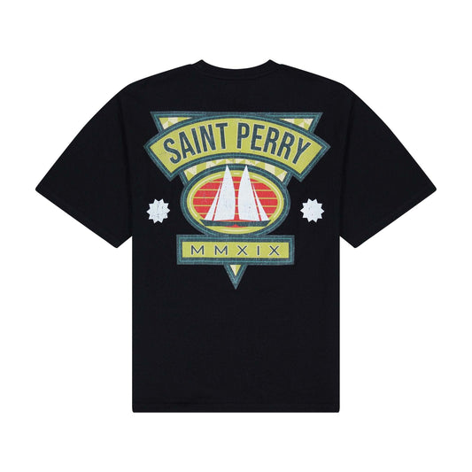 MMXIX TEE