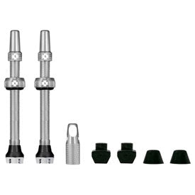 Muc-Off eBike V2 Tubeless Valves