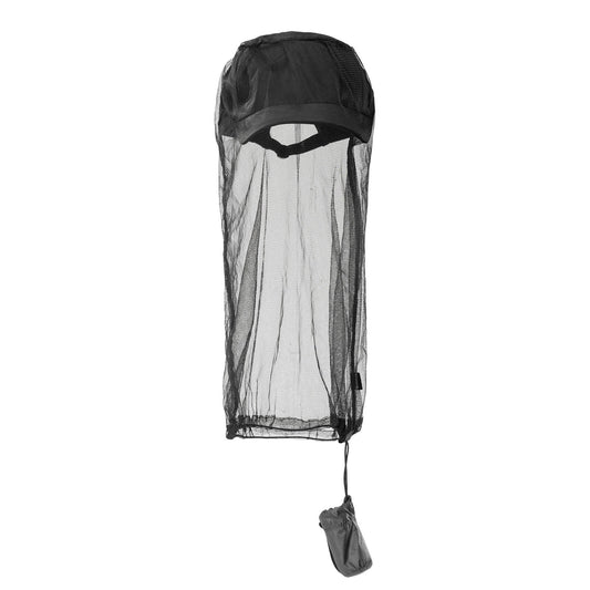 Mosquito Head Net Mesh