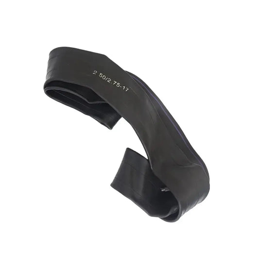 Surron Talaria 17" x 2.75" Inner Tube for Supermoto Wheels