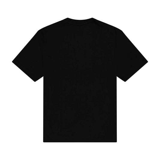 MMXXIV Yacht Club Tee