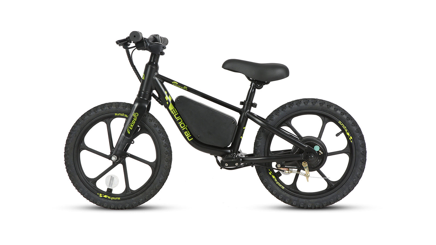 EKIDS16 1.0