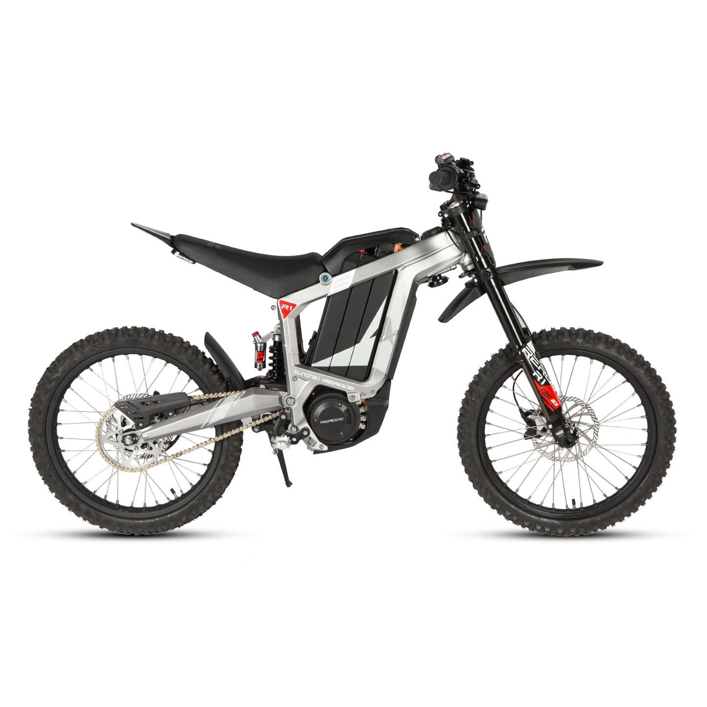 R1