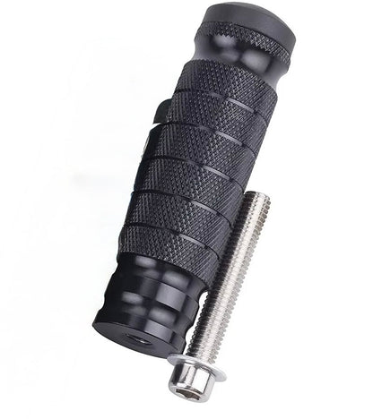 Shift lock