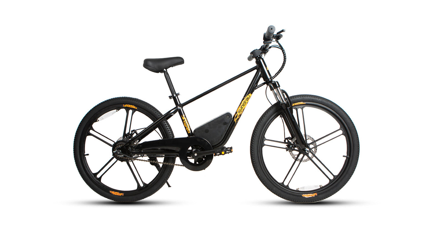 EKIDS24 1.0
