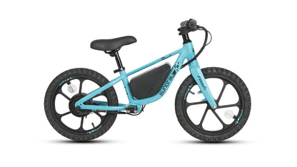 EKIDS16 1.0