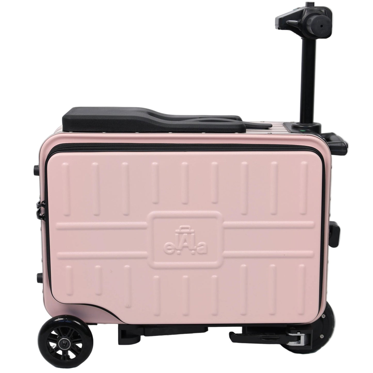 Elala Lite - Pink