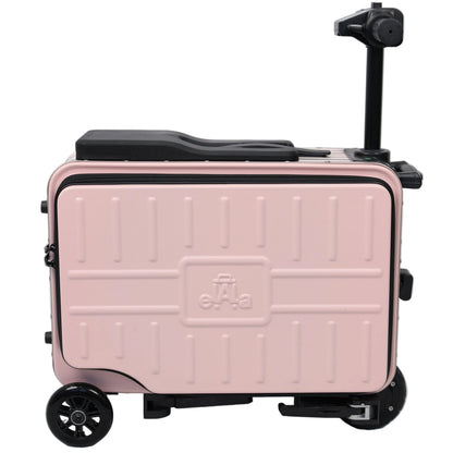 Elala Lite - Pink