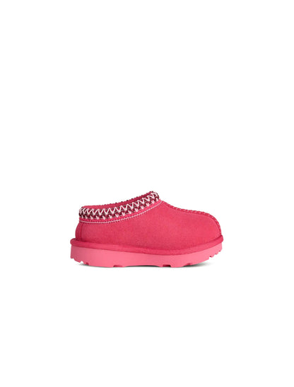 UGG (PS) Tasman II - Plum