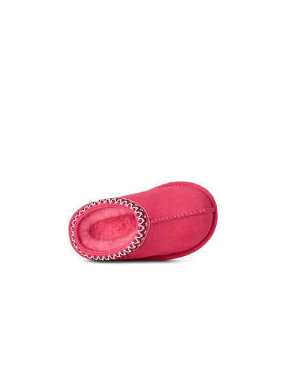 UGG (PS) Tasman II - Plum