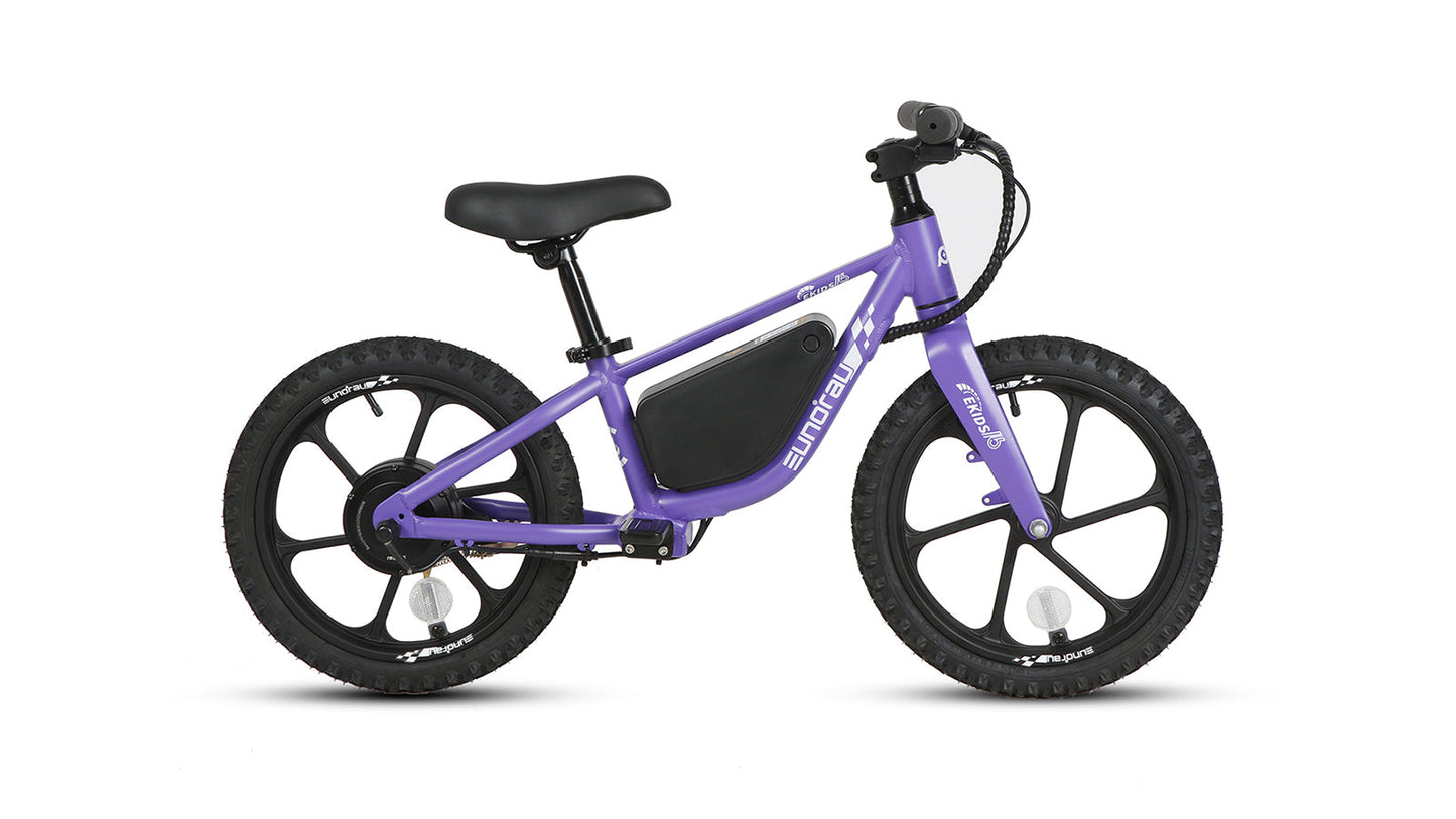 EKIDS16 1.0