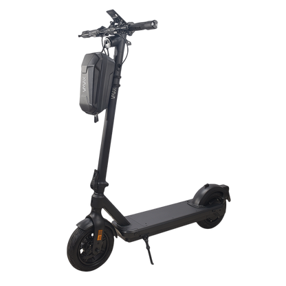 E-Scooter Bag