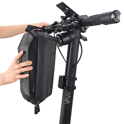 E-Scooter Bag