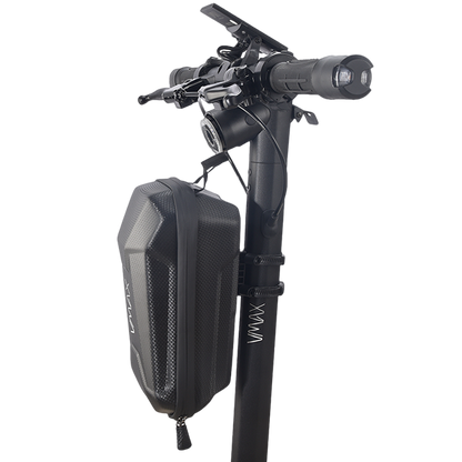 E-Scooter Bag