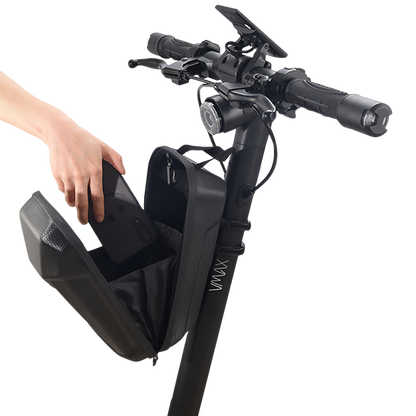 E-Scooter Bag