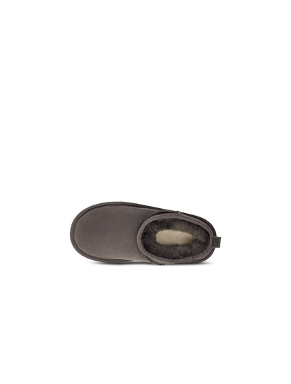 UGG (PS) Classic Ultra - Grey