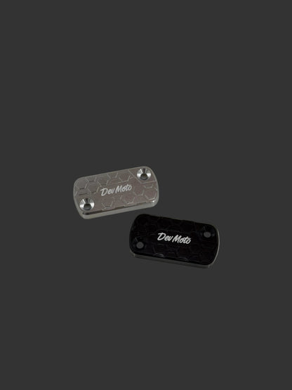 Ultra Bee Brake Reservoir Cap