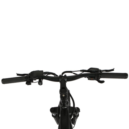 FAT-AWD 2.0-26"