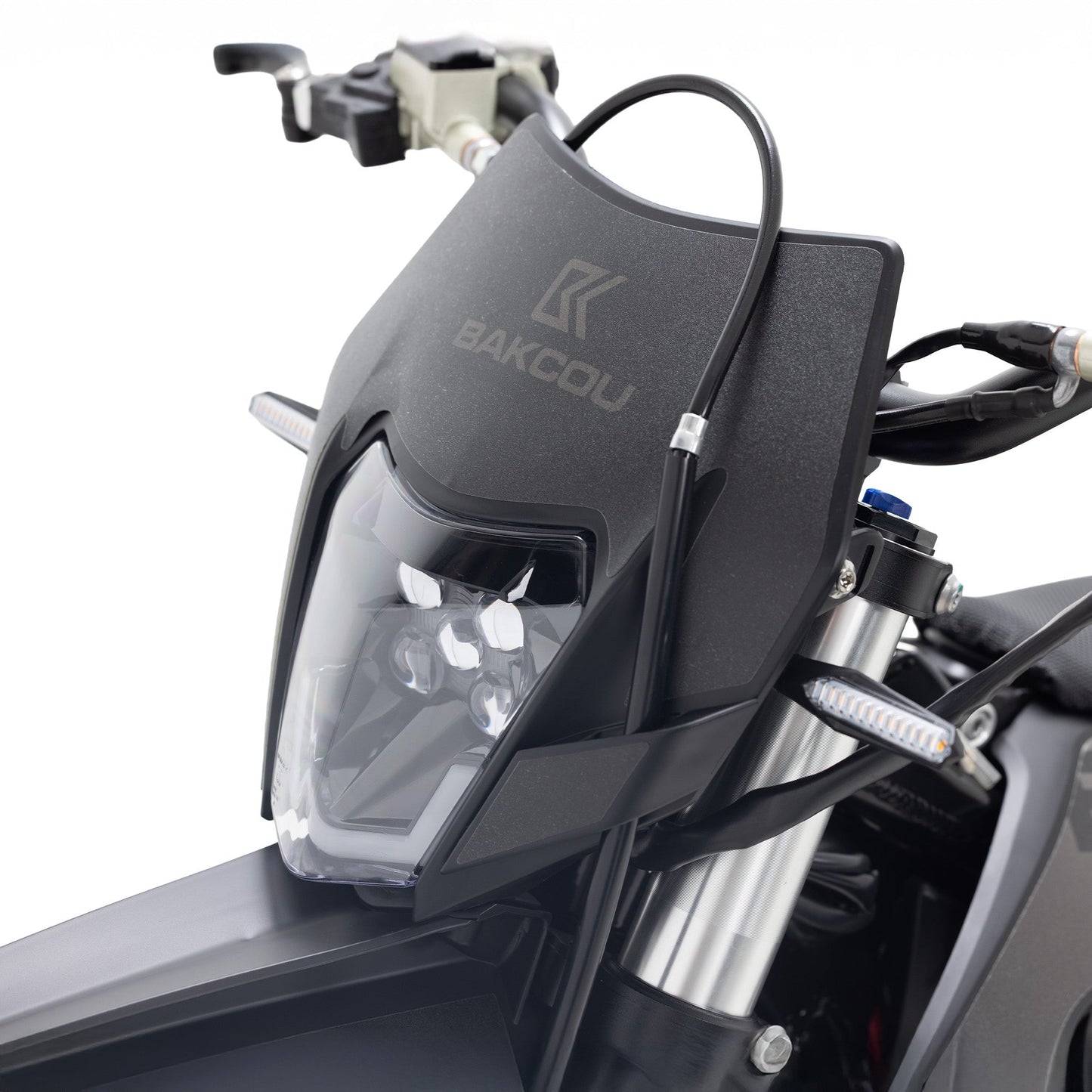 2026 Puma X22 SD