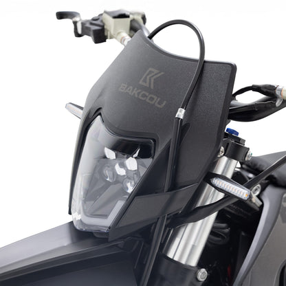 2026 Puma X22 SD