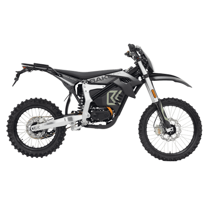 2026 Puma X22 SD